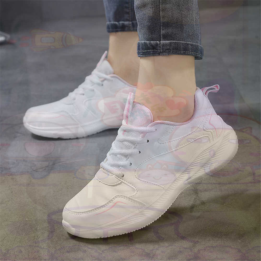 35-40 Nummer 42, coole Turnsch – Streetwear Brand Canada Bewertung und Preis