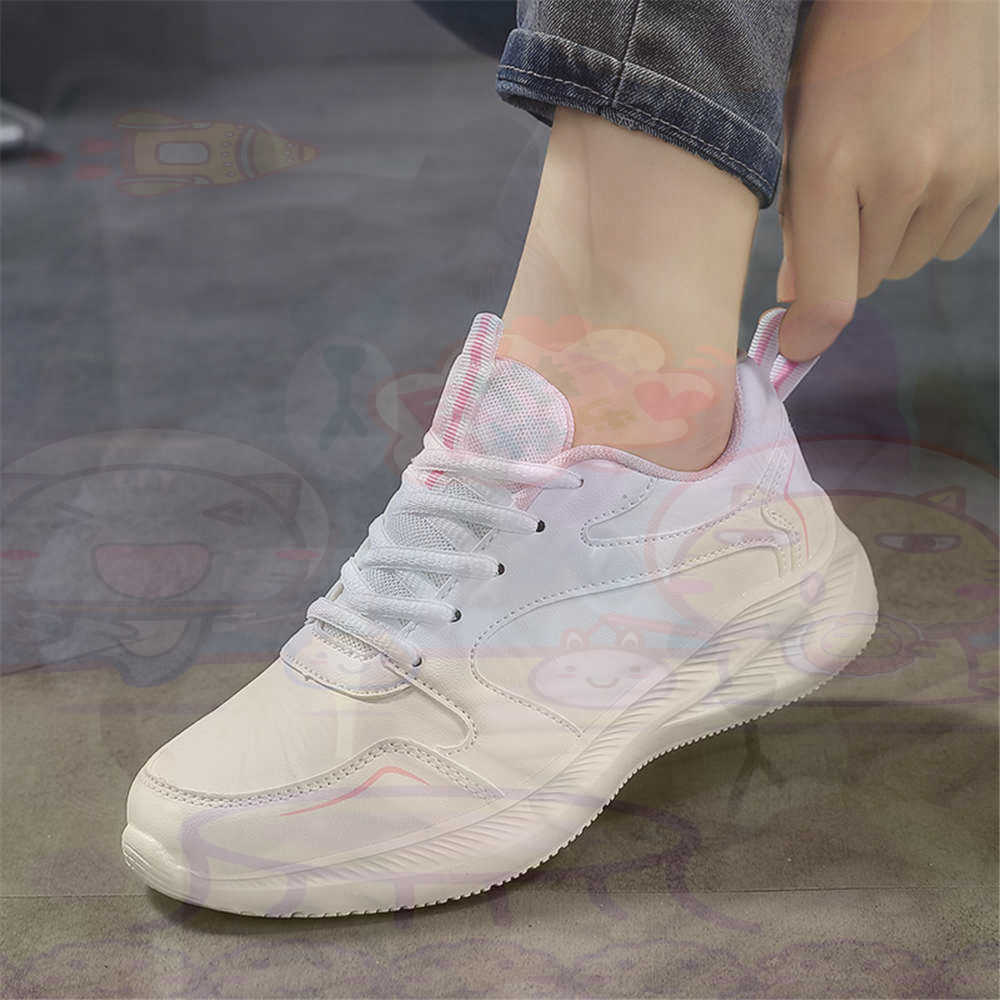 35-40 Nummer 42, coole Turnsch – Streetwear Brand Canada Bewertung und Preis