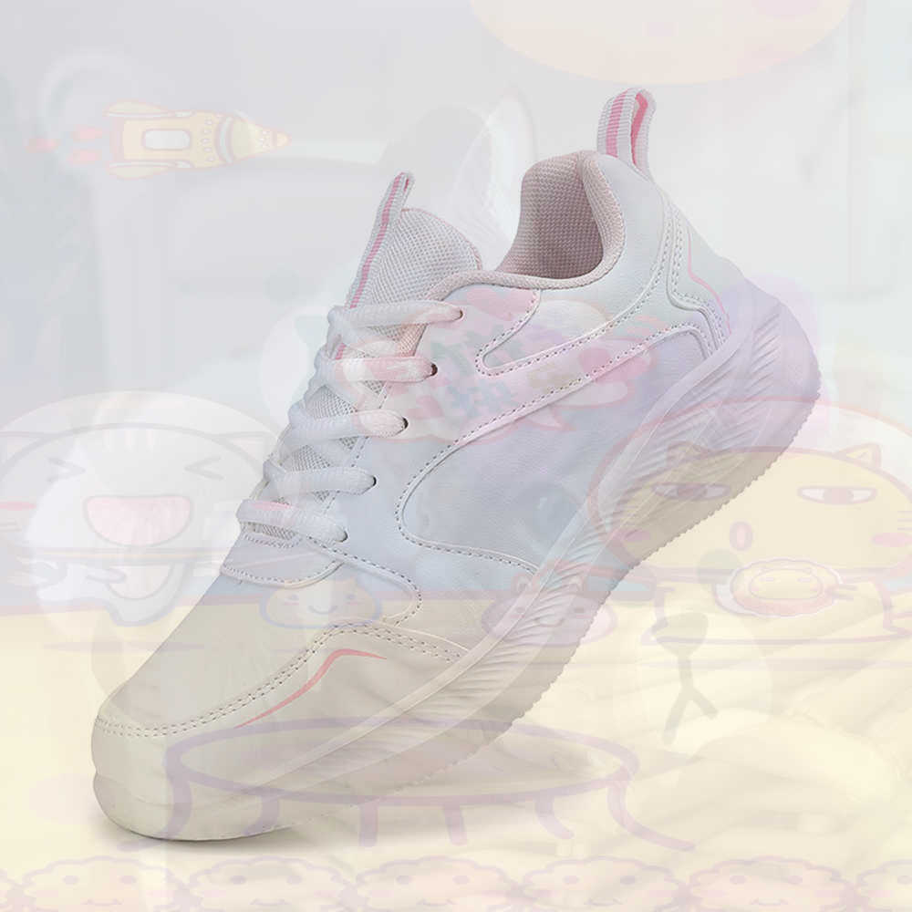 35-40 Nummer 42, coole Turnsch – Streetwear Brand Canada Bewertung und Preis