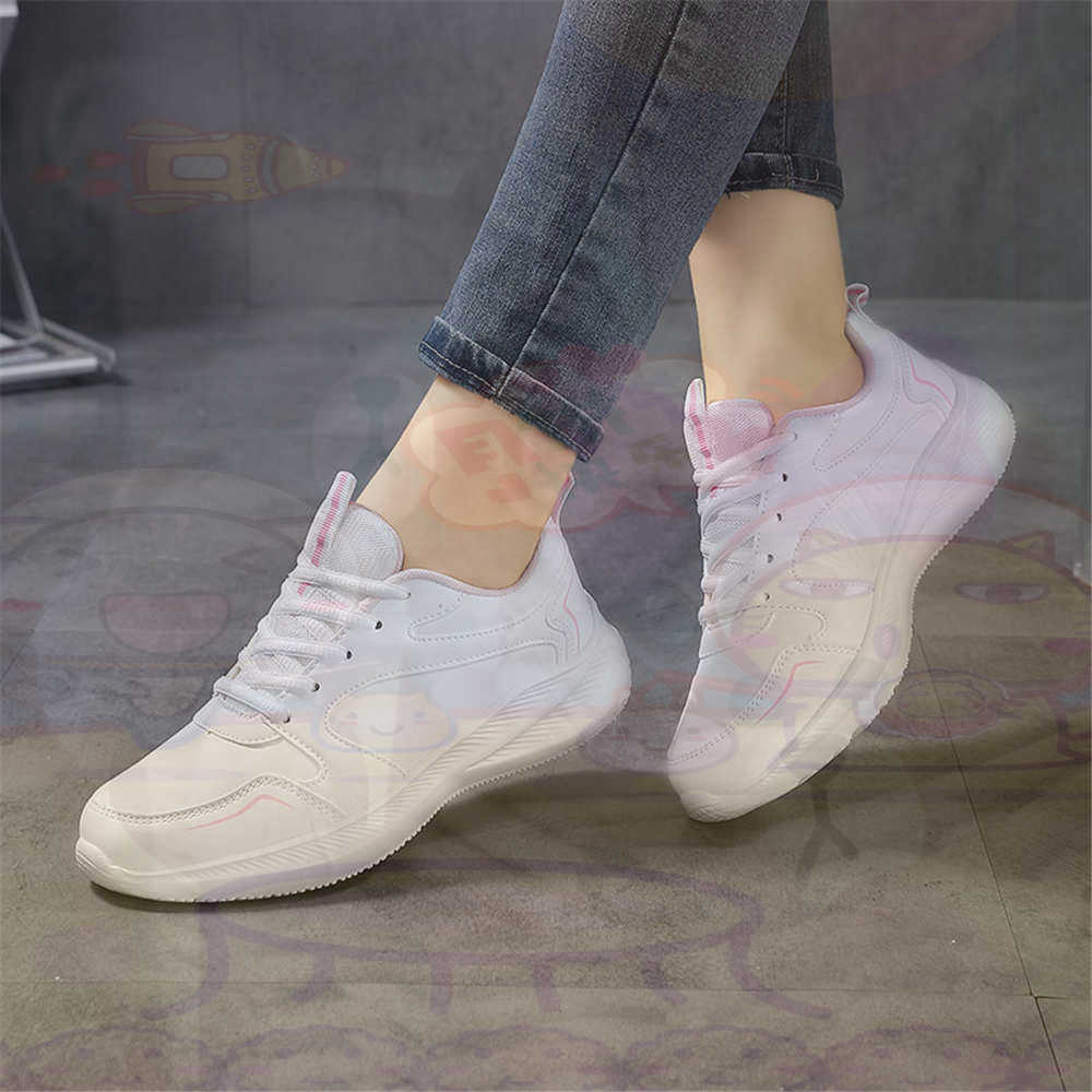 35-40 Nummer 42, coole Turnsch – Streetwear Brand Canada Bewertung und Preis