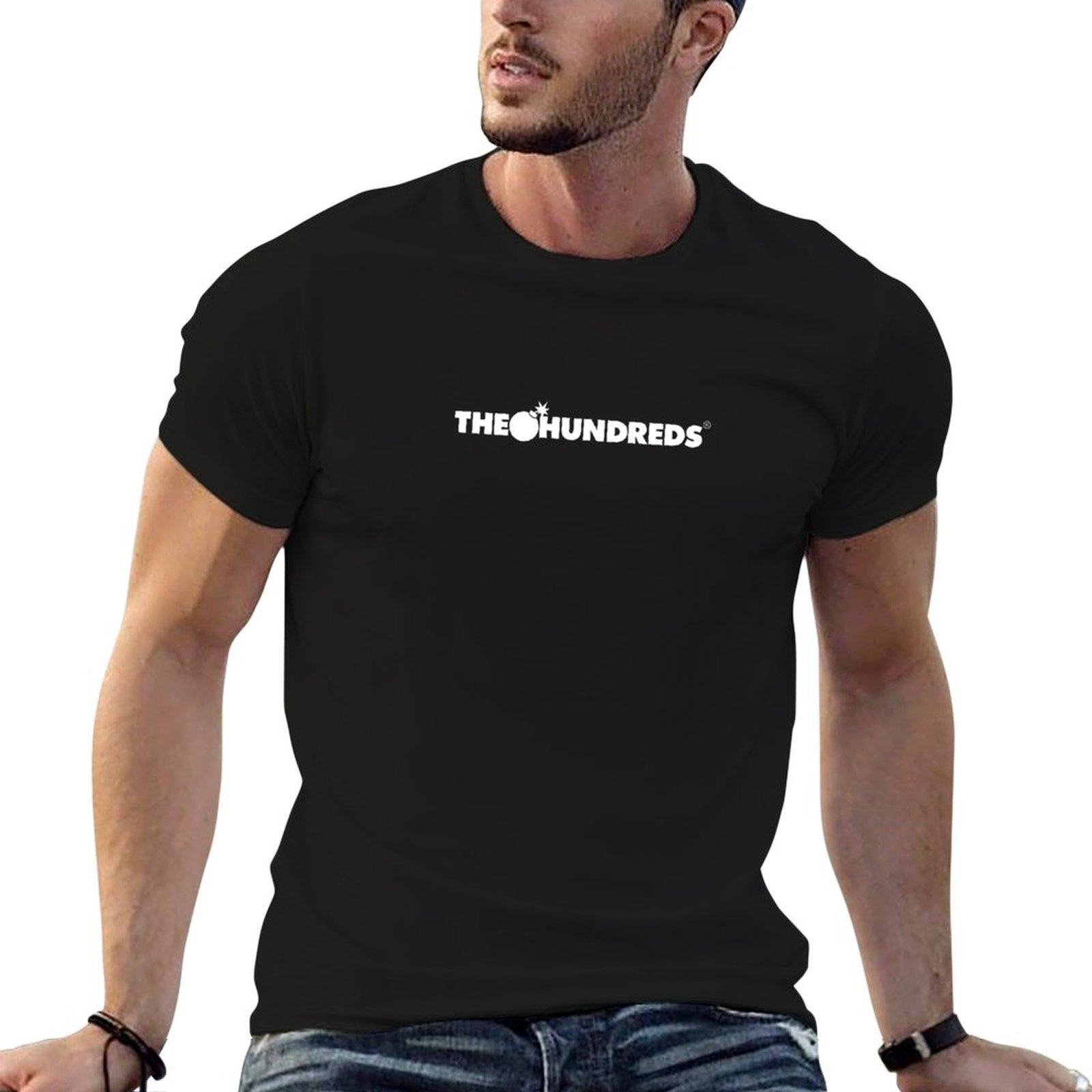 Ein community-basiertes Street – Streetwear Brand Essentials Bewertung und Preis