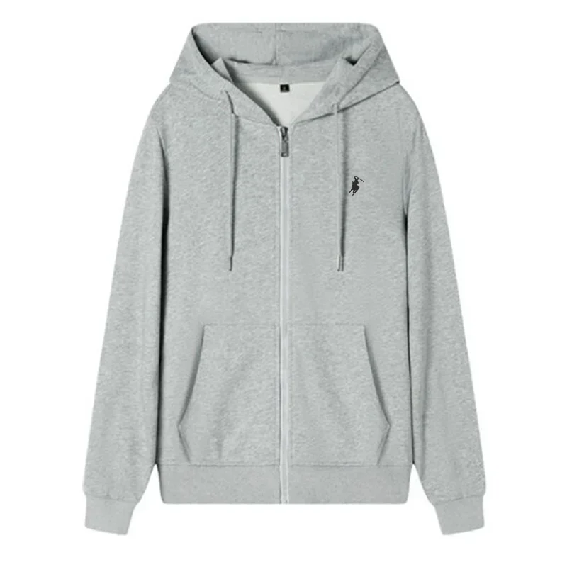 Die neue lässige Herren-Sportb – Fear Of God Essential Bewertung und Preis