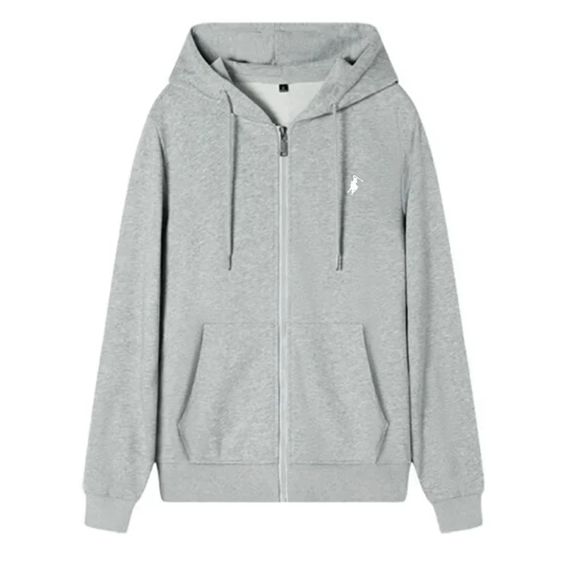 Die neue lässige Herren-Sportb – Fear Of God Essential Bewertung und Preis