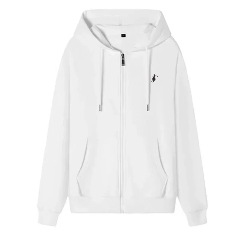 Die neue lässige Herren-Sportb – Fear Of God Essential Bewertung und Preis