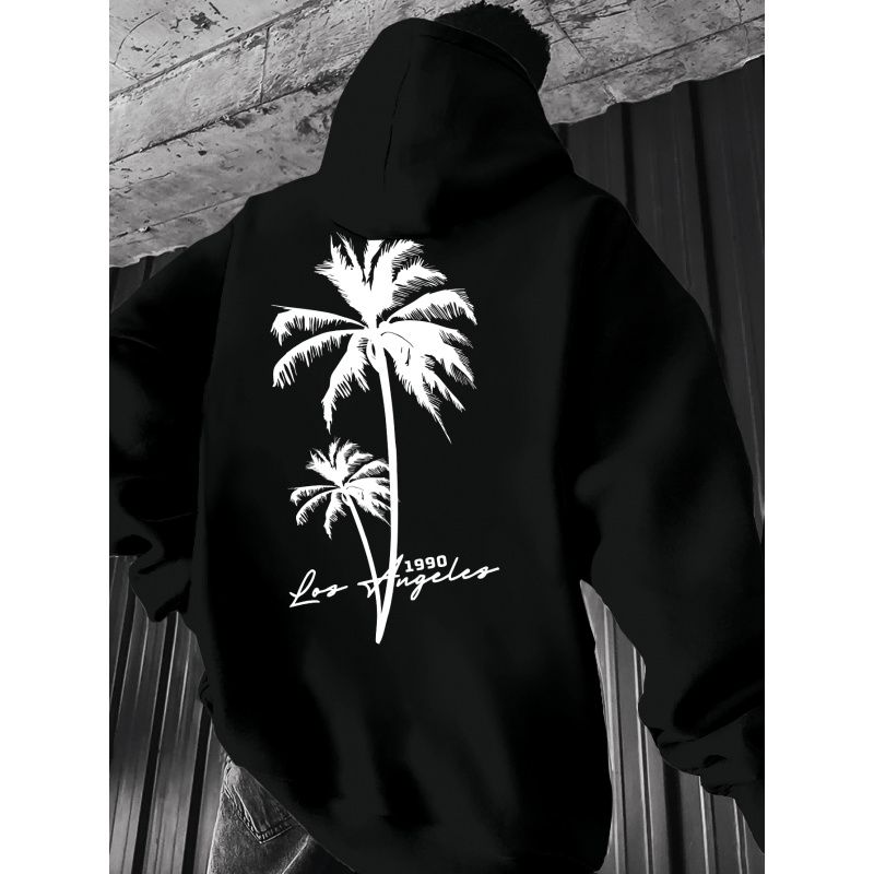 Modischer bedruckter Kapuzenpu – Fear Of God Essential Bewertung und Preis