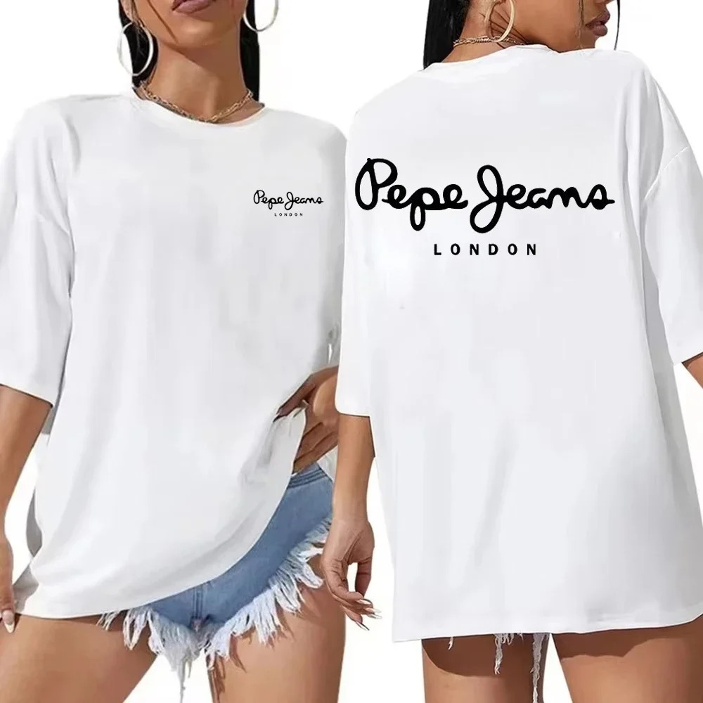 Pepe 2026 Jeans London Damen-L – Streetwear Brands 2026 Bewertung und Preis