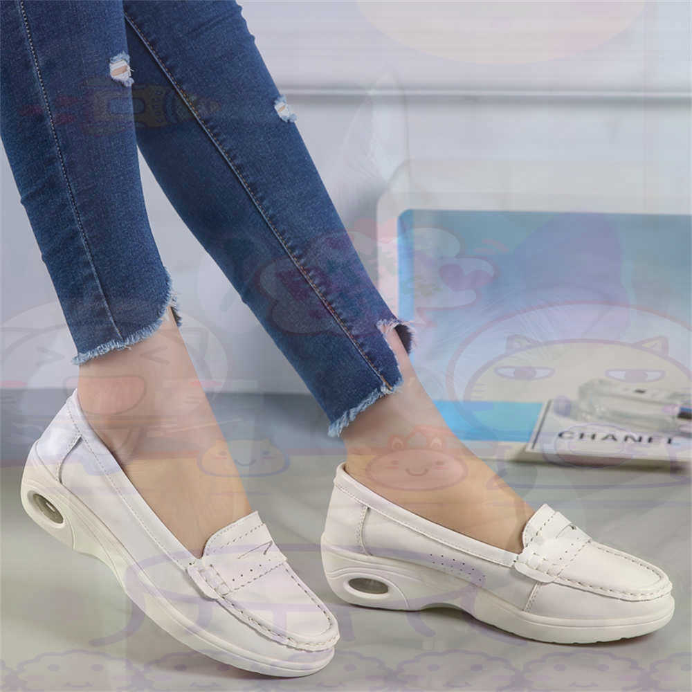 Weiche Slip-on Damen Große Grö – Streetwear Brand Canada Bewertung und Preis