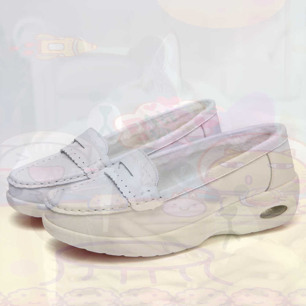 Weiche Slip-on Damen Große Grö – Streetwear Brand Canada Bewertung und Preis
