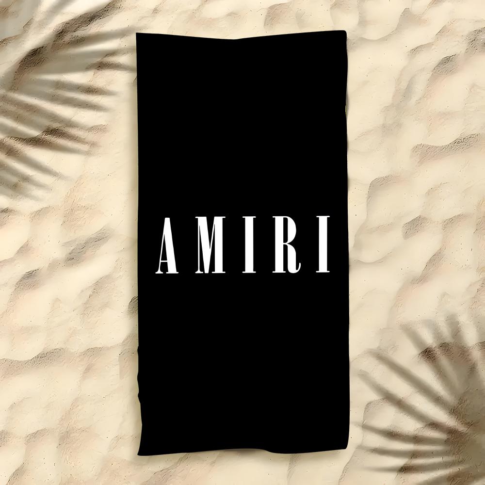 Marke AMIRI Handtuch, weiches  – Fear Of God Essential Bewertung und Preis