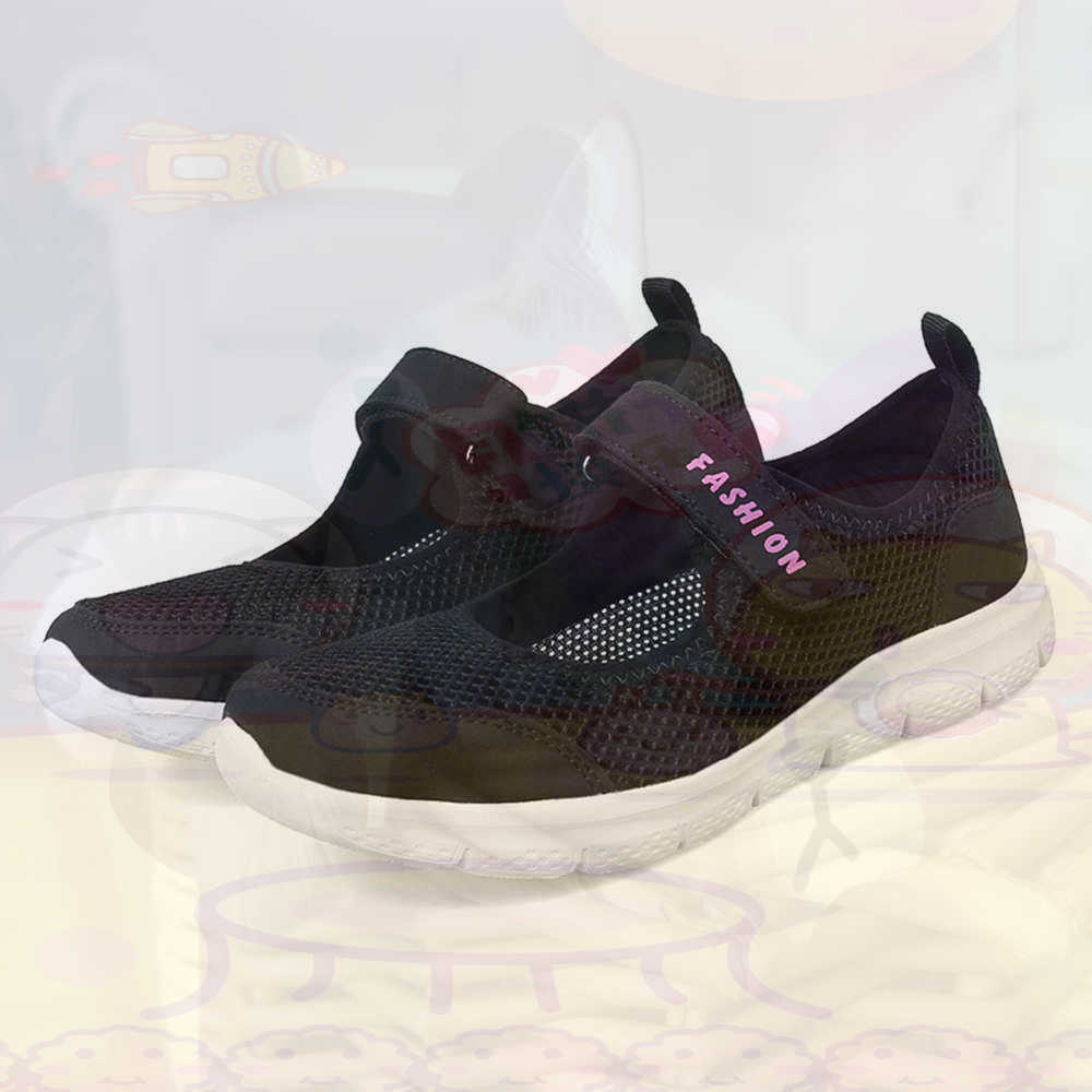 Nummer 40, Net Damen-Tennissch – Streetwear Brand Canada Bewertung und Preis
