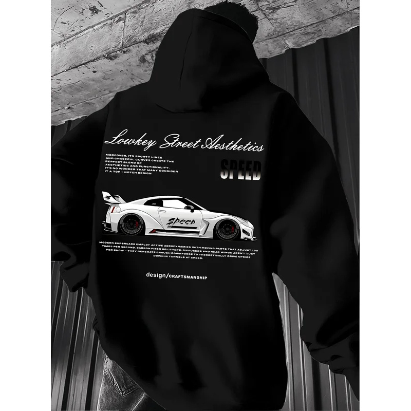 2026 Neuerscheinung Sportwagen – Fear Of God Essential Bewertung und Preis