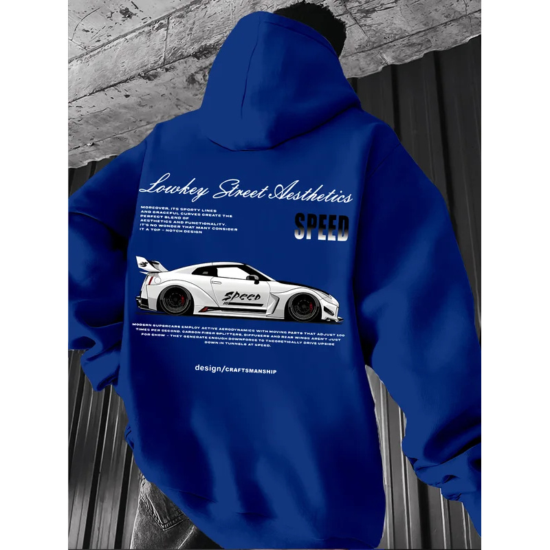 2026 Neuerscheinung Sportwagen – Fear Of God Essential Bewertung und Preis