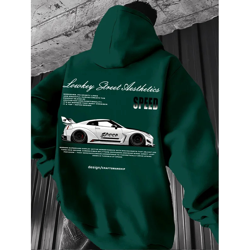 2026 Neuerscheinung Sportwagen – Fear Of God Essential Bewertung und Preis