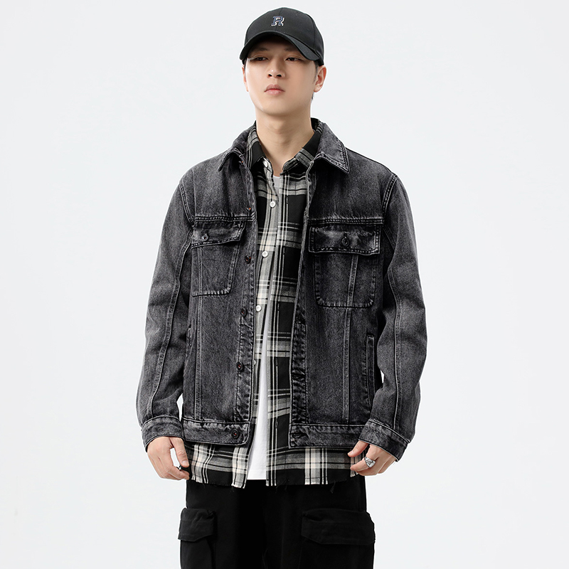 2026 Herbst/Winter Graue Stree – Streetwear Brands 2026 Bewertung und Preis