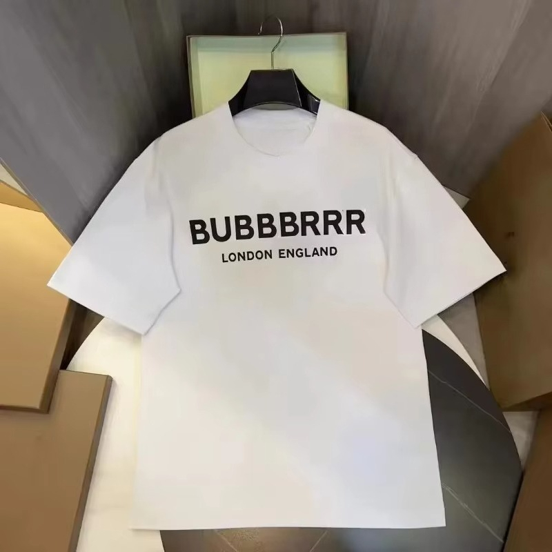 2026 Herren- und Damen-T-Shirt – Streetwear Brands 2026 Bewertung und Preis