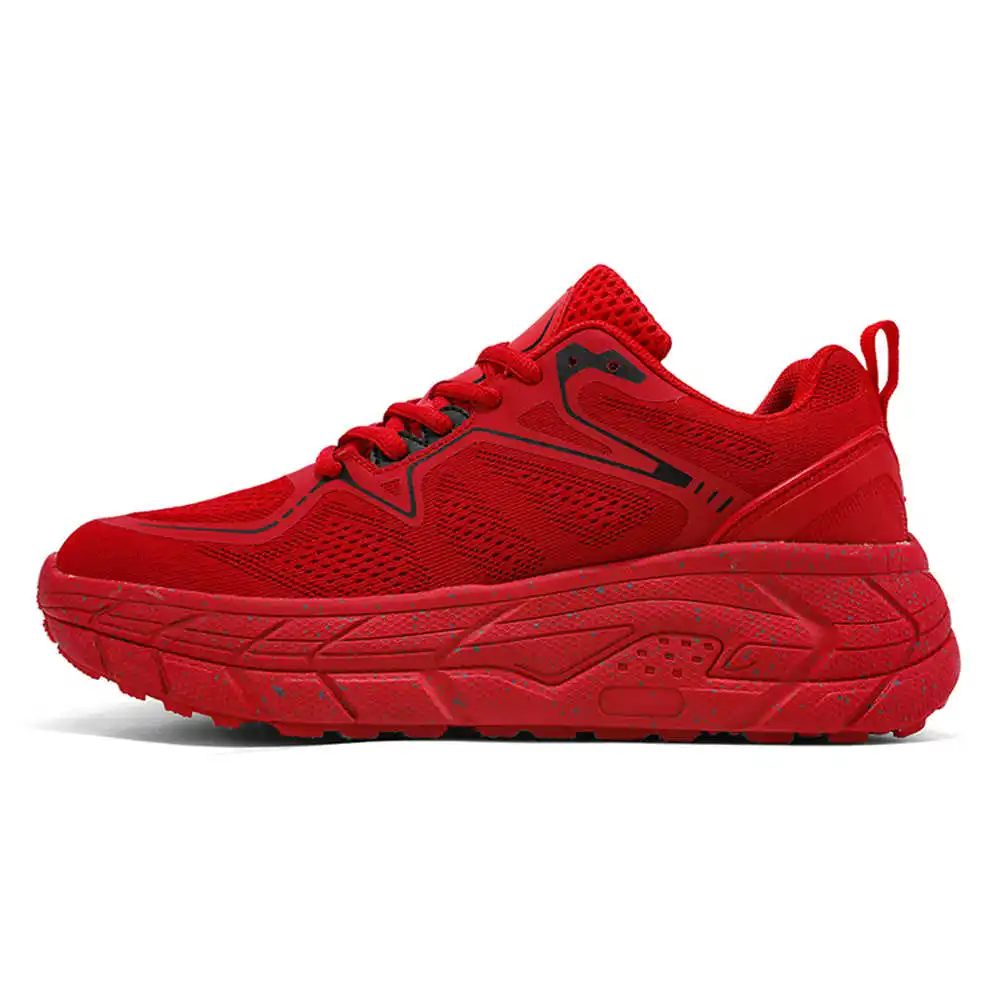 Rutscht nicht, Größe 37, Schuh – Streetwear Brand Collection Bewertung und Preis