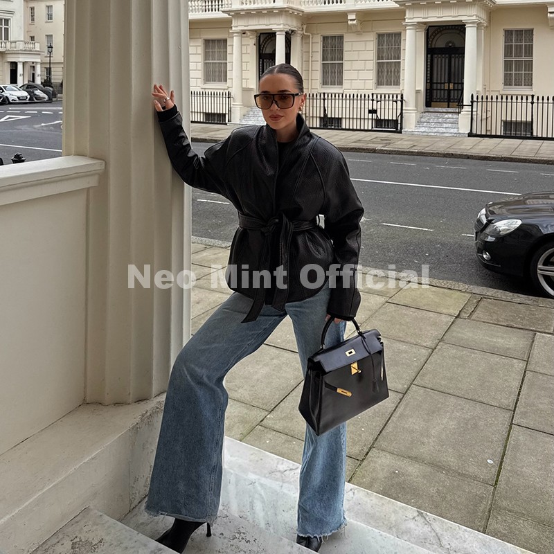 Neo Mint Trendy 2026 Schwarzer – Streetwear Brands 2026 Bewertung und Preis