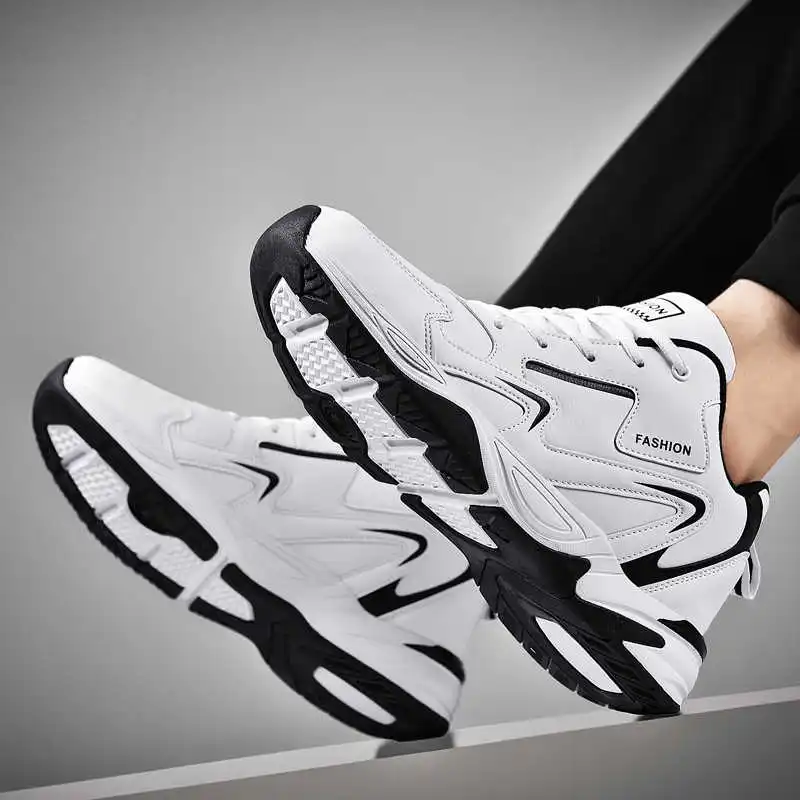 Kältebeständige Frühlings-Gym- – Streetwear Brand Collection Bewertung und Preis