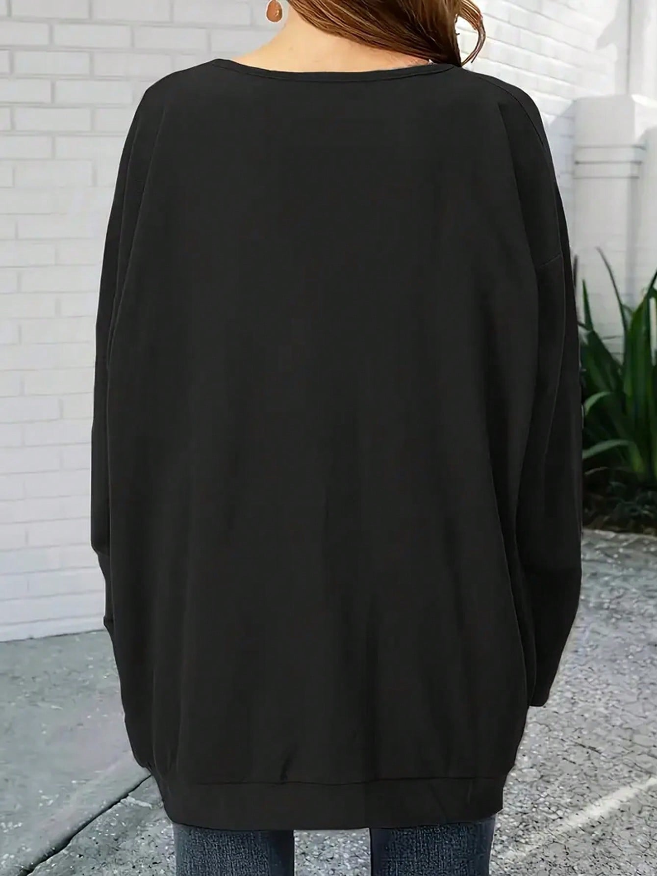 2026 Damen Neues T-Shirt mit B – Fear Of God Essential Bewertung und Preis