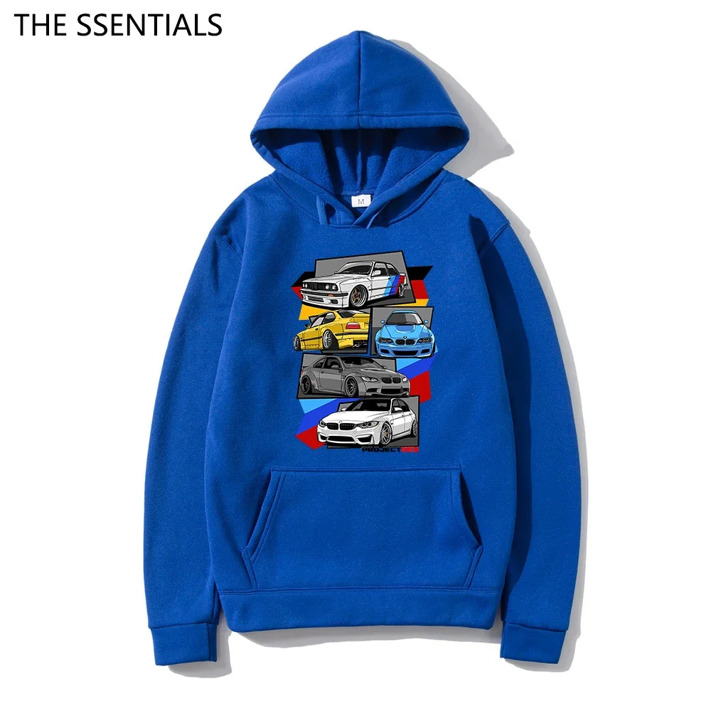 Klassische E30 E46 E92 F80 M3  – Fear Of God Essential Bewertung und Preis