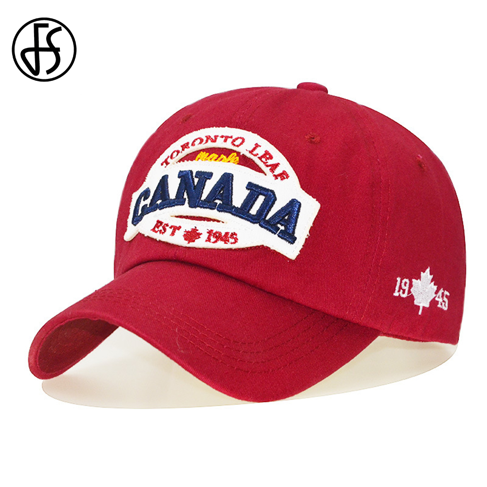 FS Schwarz Gelb Maple Leaf Kan – Streetwear Brand Canada Bewertung und Preis