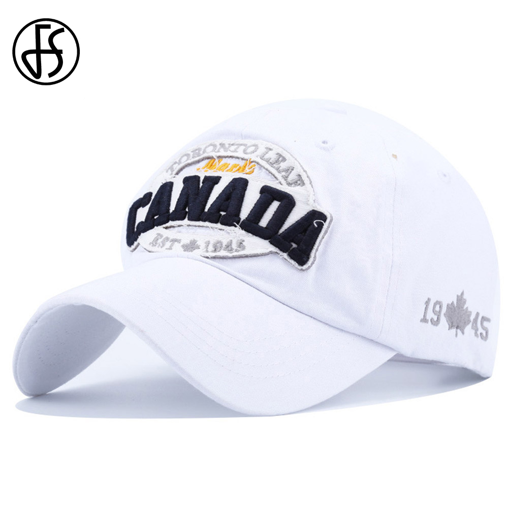 FS Schwarz Gelb Maple Leaf Kan – Streetwear Brand Canada Bewertung und Preis