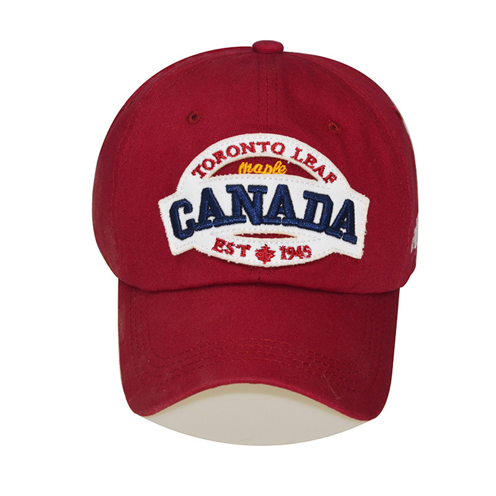 FS Schwarz Gelb Maple Leaf Kan – Streetwear Brand Canada Bewertung und Preis