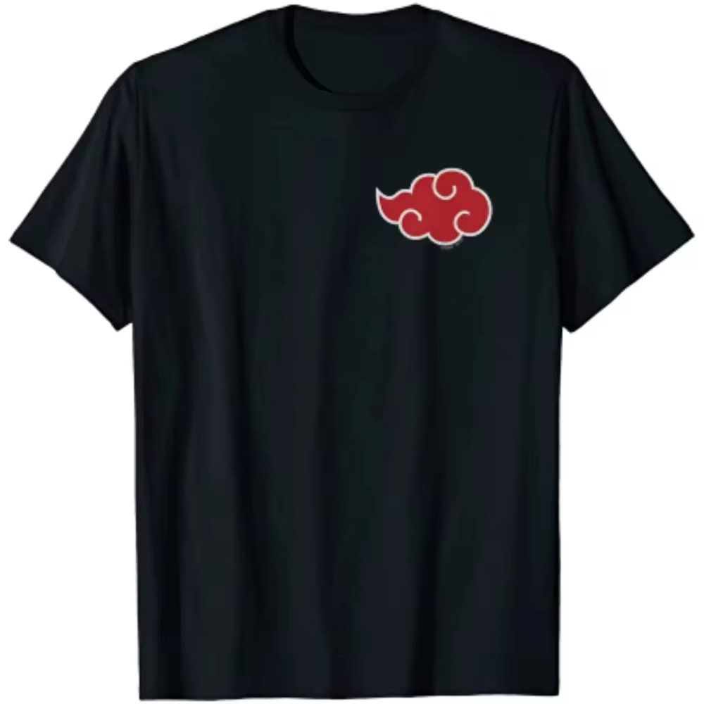 2026 Japan Anime Akatsuki Wolk – Streetwear Brands 2026 Bewertung und Preis