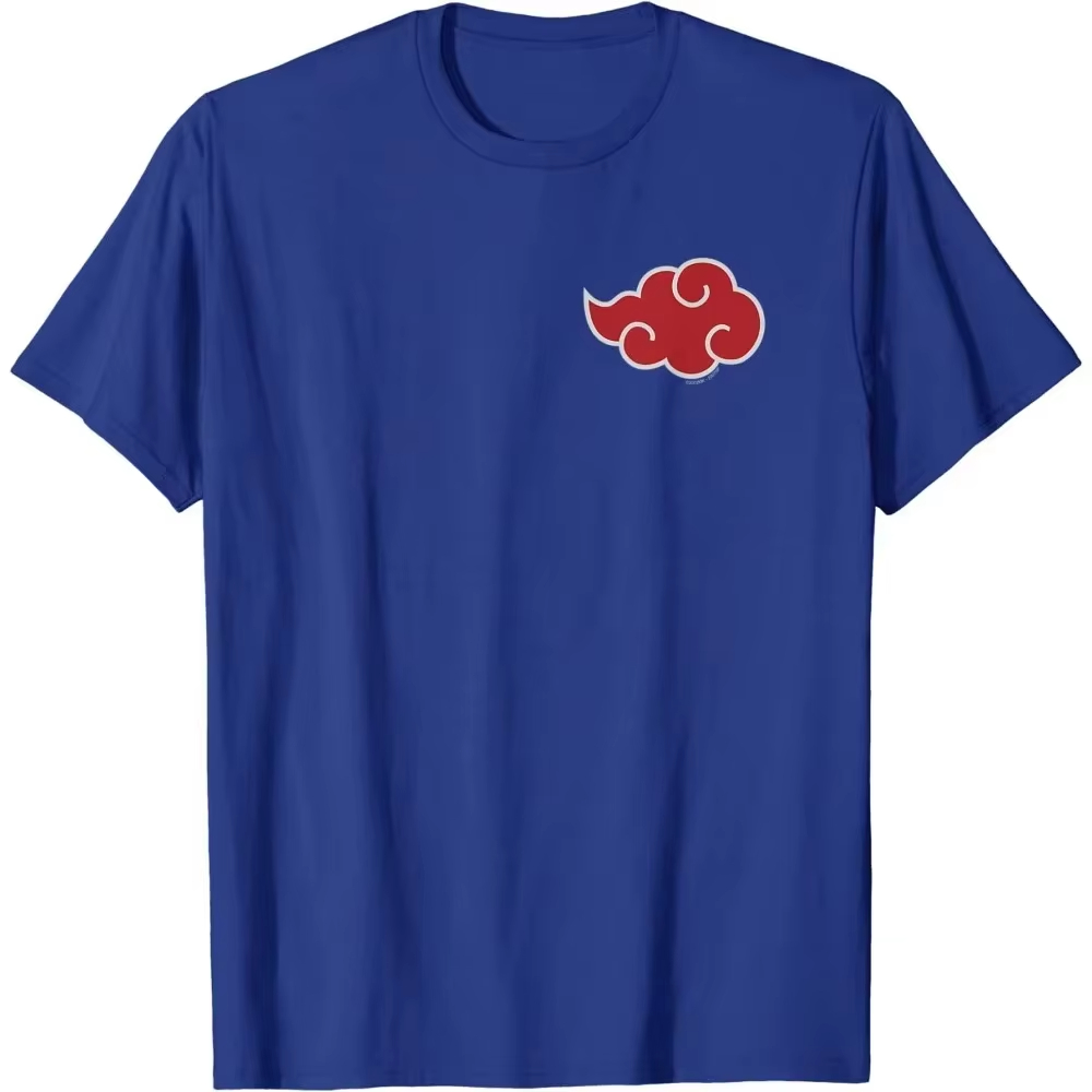 2026 Japan Anime Akatsuki Wolk – Streetwear Brands 2026 Bewertung und Preis