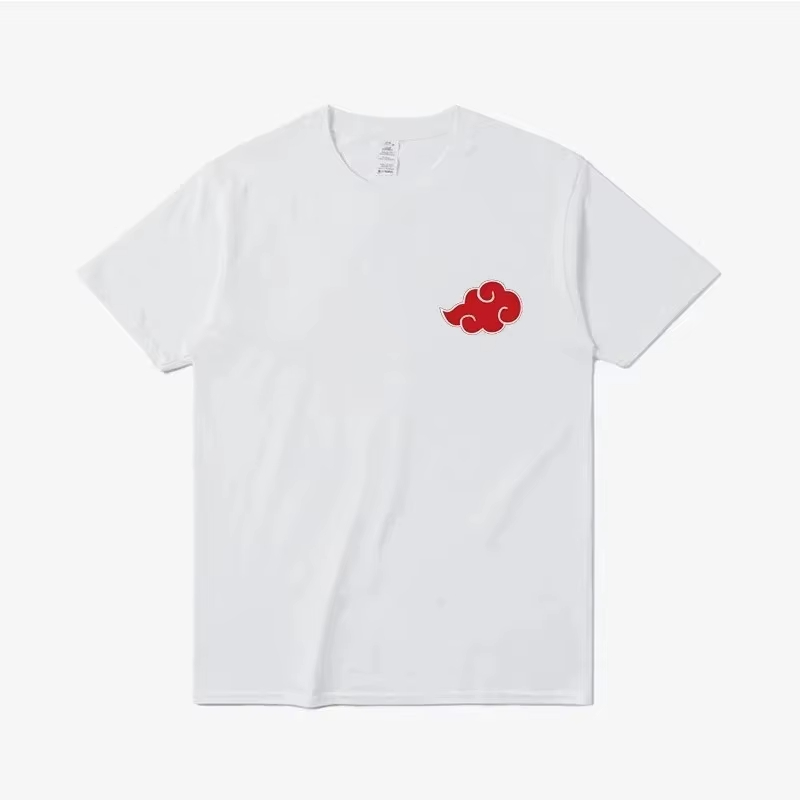 2026 Japan Anime Akatsuki Wolk – Streetwear Brands 2026 Bewertung und Preis