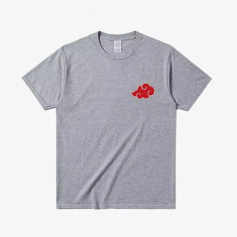 2026 Japan Anime Akatsuki Wolk – Streetwear Brands 2026 Bewertung und Preis