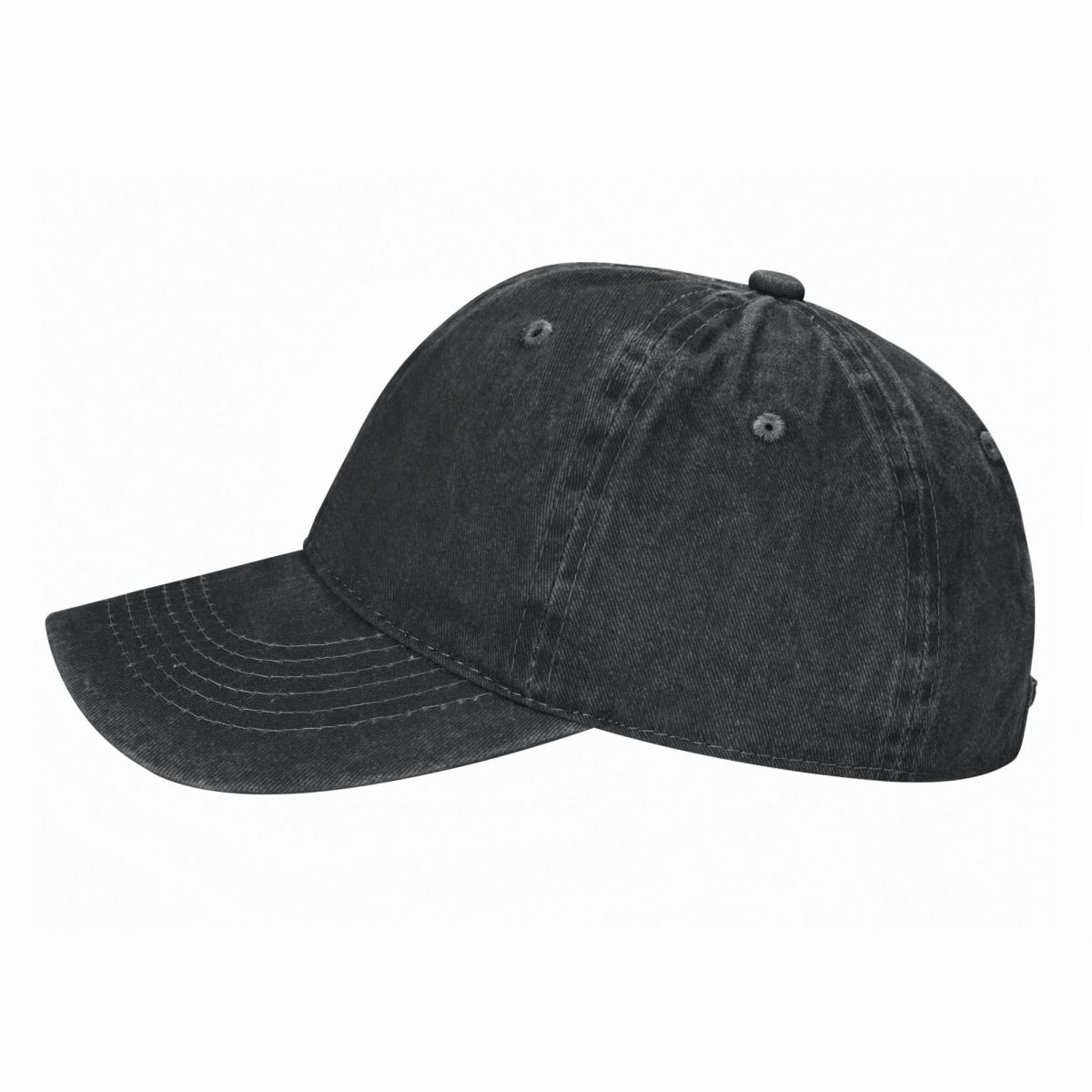 Skrillex Logo Essential T-Shir – Streetwear Brand Essentials Bewertung und Preis